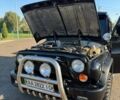 Чорний УАЗ 469Б, об'ємом двигуна 2.5 л та пробігом 10 тис. км за 10500 $, фото 6 на Automoto.ua