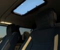Чорний УАЗ 469Б, об'ємом двигуна 2.5 л та пробігом 10 тис. км за 10500 $, фото 11 на Automoto.ua