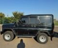 Чорний УАЗ 469Б, об'ємом двигуна 2.5 л та пробігом 10 тис. км за 10500 $, фото 28 на Automoto.ua