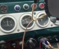 УАЗ 469Б, объемом двигателя 2.45 л и пробегом 68 тыс. км за 3600 $, фото 4 на Automoto.ua
