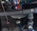 УАЗ 469Б, объемом двигателя 2.45 л и пробегом 68 тыс. км за 3600 $, фото 3 на Automoto.ua