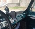 УАЗ 469Б, объемом двигателя 2.45 л и пробегом 68 тыс. км за 3600 $, фото 10 на Automoto.ua