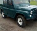 УАЗ 469Б, объемом двигателя 2.45 л и пробегом 68 тыс. км за 3600 $, фото 16 на Automoto.ua