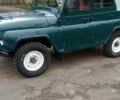 УАЗ 469Б, объемом двигателя 2.45 л и пробегом 68 тыс. км за 3600 $, фото 15 на Automoto.ua