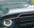 УАЗ 469Б, объемом двигателя 2.45 л и пробегом 68 тыс. км за 3600 $, фото 2 на Automoto.ua