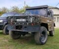 УАЗ 469Б, объемом двигателя 0 л и пробегом 100 тыс. км за 1999 $, фото 1 на Automoto.ua