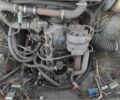 УАЗ 469Б, объемом двигателя 0 л и пробегом 100 тыс. км за 4999 $, фото 11 на Automoto.ua