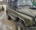 УАЗ 469Б, об'ємом двигуна 0 л та пробігом 100 тис. км за 4999 $, фото 14 на Automoto.ua