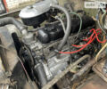 УАЗ 469Б, объемом двигателя 0 л и пробегом 100 тыс. км за 1500 $, фото 3 на Automoto.ua