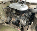 УАЗ 469Б, объемом двигателя 0 л и пробегом 100 тыс. км за 1500 $, фото 4 на Automoto.ua