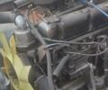 УАЗ 469Б, объемом двигателя 2.4 л и пробегом 57 тыс. км за 1999 $, фото 19 на Automoto.ua