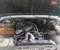 УАЗ 469Б, объемом двигателя 2.44 л и пробегом 68 тыс. км за 3500 $, фото 5 на Automoto.ua