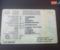 УАЗ 469Б, объемом двигателя 2.44 л и пробегом 68 тыс. км за 3500 $, фото 9 на Automoto.ua