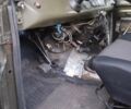 УАЗ 469Б, объемом двигателя 2.44 л и пробегом 68 тыс. км за 3500 $, фото 6 на Automoto.ua