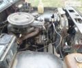 УАЗ 469Б, об'ємом двигуна 2.5 л та пробігом 42 тис. км за 4200 $, фото 15 на Automoto.ua