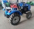 УАЗ 469Б, объемом двигателя 2.45 л и пробегом 0 тыс. км за 2450 $, фото 3 на Automoto.ua