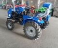 УАЗ 469Б, об'ємом двигуна 2.45 л та пробігом 0 тис. км за 2450 $, фото 5 на Automoto.ua