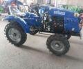УАЗ 469Б, объемом двигателя 2.45 л и пробегом 0 тыс. км за 2450 $, фото 4 на Automoto.ua