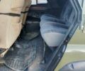 Сірий УАЗ 469Б, об'ємом двигуна 2.4 л та пробігом 100 тис. км за 3800 $, фото 6 на Automoto.ua