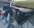 Сірий УАЗ 469Б, об'ємом двигуна 2.4 л та пробігом 100 тис. км за 3800 $, фото 16 на Automoto.ua