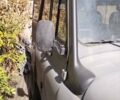 Сірий УАЗ 469Б, об'ємом двигуна 2.45 л та пробігом 500 тис. км за 2700 $, фото 1 на Automoto.ua