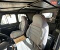 УАЗ 469Б 1981 в Одессе на Automoto.ua Зеленый УАЗ 469Б, объемом двигателя 2.45 л и пробегом 85 тыс. км за 1200 $, фото 8 на Automoto.ua