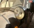 УАЗ 469Б 1981 в Одессе на Automoto.ua Зеленый УАЗ 469Б, объемом двигателя 2.45 л и пробегом 85 тыс. км за 1200 $, фото 5 на Automoto.ua