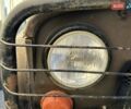 УАЗ 469Б 1981 в Одессе на Automoto.ua Зеленый УАЗ 469Б, объемом двигателя 2.45 л и пробегом 85 тыс. км за 1200 $, фото 4 на Automoto.ua