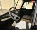 УАЗ 469Б 1981 в Одессе на Automoto.ua Зеленый УАЗ 469Б, объемом двигателя 2.45 л и пробегом 85 тыс. км за 1200 $, фото 6 на Automoto.ua