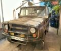 УАЗ 469Б 1981 в Одессе на Automoto.ua Зеленый УАЗ 469Б, объемом двигателя 2.45 л и пробегом 85 тыс. км за 1200 $, фото 3 на Automoto.ua