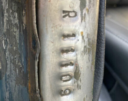 Зелений УАЗ 469Б, об'ємом двигуна 2.44 л та пробігом 1 тис. км за 5000 $, фото 32 на Automoto.ua