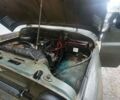 Зеленый УАЗ 469Б, объемом двигателя 2.44 л и пробегом 39 тыс. км за 1900 $, фото 17 на Automoto.ua