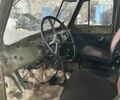 Зелений УАЗ 469Б, об'ємом двигуна 0 л та пробігом 100 тис. км за 1000 $, фото 5 на Automoto.ua