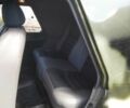 Зелений УАЗ 469Б, об'ємом двигуна 2.45 л та пробігом 100 тис. км за 2373 $, фото 2 на Automoto.ua