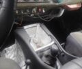 Зеленый УАЗ 469Б, объемом двигателя 2.4 л и пробегом 20 тыс. км за 3200 $, фото 3 на Automoto.ua