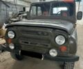 Зелений УАЗ 469Б, об'ємом двигуна 0 л та пробігом 100 тис. км за 1000 $, фото 1 на Automoto.ua