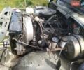 Зелений УАЗ 469Б, об'ємом двигуна 2.45 л та пробігом 100 тис. км за 2373 $, фото 5 на Automoto.ua