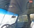 Зелений УАЗ 469Б, об'ємом двигуна 2.45 л та пробігом 100 тис. км за 3000 $, фото 12 на Automoto.ua