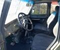 Зелений УАЗ 469Б, об'ємом двигуна 2.45 л та пробігом 100 тис. км за 3000 $, фото 15 на Automoto.ua