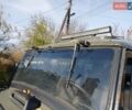 Зелений УАЗ 469Б, об'ємом двигуна 2.45 л та пробігом 100 тис. км за 3000 $, фото 16 на Automoto.ua