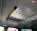 Зелений УАЗ 469Б, об'ємом двигуна 2.45 л та пробігом 100 тис. км за 3000 $, фото 8 на Automoto.ua