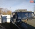 Зелений УАЗ 469Б, об'ємом двигуна 2.45 л та пробігом 100 тис. км за 3000 $, фото 1 на Automoto.ua