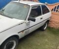 Белый УАЗ Другая, объемом двигателя 1.2 л и пробегом 213 тыс. км за 476 $, фото 1 на Automoto.ua