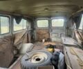 Білий УАЗ Інша, об'ємом двигуна 0 л та пробігом 50 тис. км за 1200 $, фото 5 на Automoto.ua