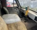 Білий УАЗ Інша, об'ємом двигуна 0 л та пробігом 50 тис. км за 1200 $, фото 2 на Automoto.ua