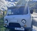 Белый УАЗ Другая, объемом двигателя 2.4 л и пробегом 200 тыс. км за 2510 $, фото 1 на Automoto.ua