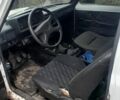 УАЗ Другая 2009 в Макарове на Automoto.ua Белый УАЗ Другая, объемом двигателя 1.7 л и пробегом 280 тыс. км за 2000 $, фото 3 на Automoto.ua