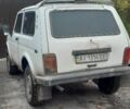 УАЗ Другая 2009 в Макарове на Automoto.ua Белый УАЗ Другая, объемом двигателя 1.7 л и пробегом 280 тыс. км за 2000 $, фото 2 на Automoto.ua