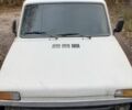 УАЗ Другая 2009 в Макарове на Automoto.ua Белый УАЗ Другая, объемом двигателя 1.7 л и пробегом 280 тыс. км за 2000 $, фото 1 на Automoto.ua