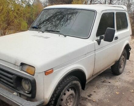 УАЗ Другая 2009 в Макарове на Automoto.ua Белый УАЗ Другая, объемом двигателя 1.7 л и пробегом 280 тыс. км за 2000 $, фото 1 на Automoto.ua
